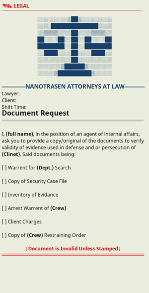 DocumentRequestForm.png