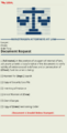 DocumentRequestForm.png