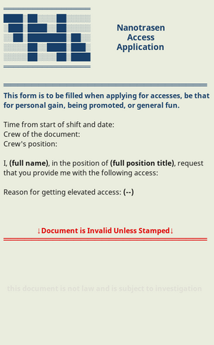 AccessApForm.png