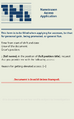 AccessApForm.png